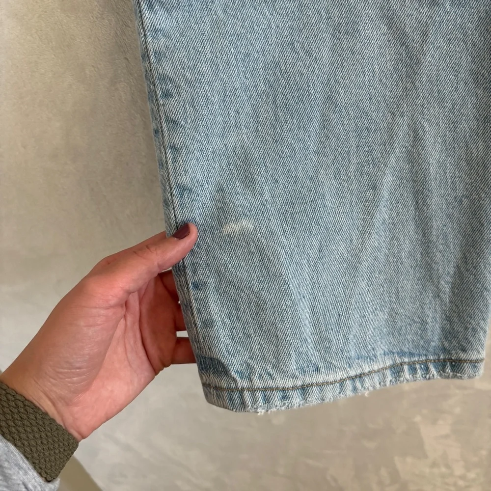 Levi's‎ 501 - Picture 10 of 14